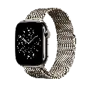 MGJ24ref_AV1.webp