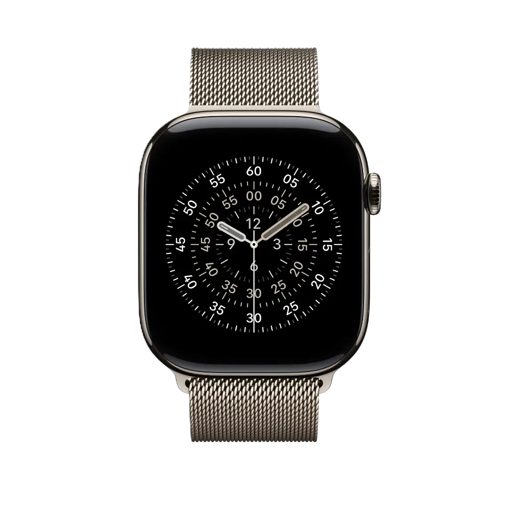 MGJ24ref_AV2.webp