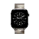 MGJ24ref_AV2.webp