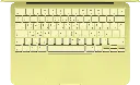 be0134a7c9bc239a48cf66a84727e63e-hi.webp