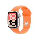 MHY64ref_AV1.webp