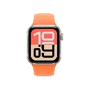 MHY64ref_AV2.webp