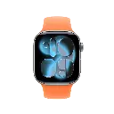MHYD4ref_AV2.webp