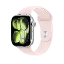 MHYF4ref_AV1.webp