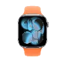 MHYK4ref_AV2.webp