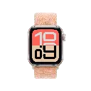 MHYN4_AV2.webp