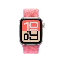 MHYP4_AV2.webp