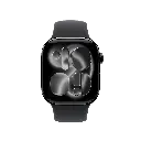 MXLJ3ref_AV2.webp