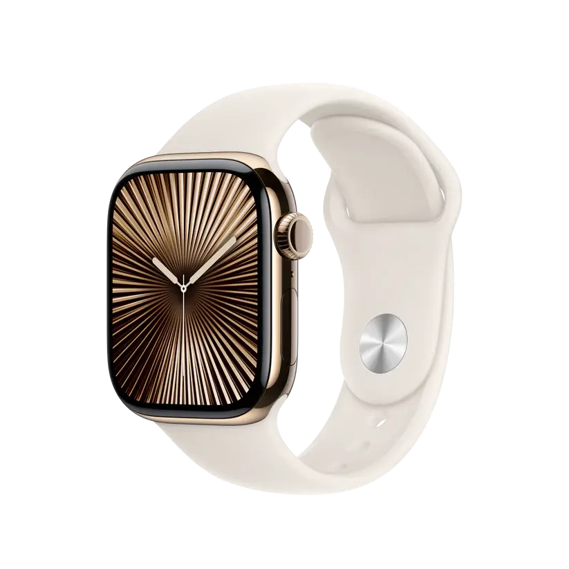42mm-starlight-sport-band-m-l_MXLL3ref_AV1.webp
