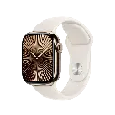 42mm-starlight-sport-band-m-l_MXLL3ref_AV1.webp