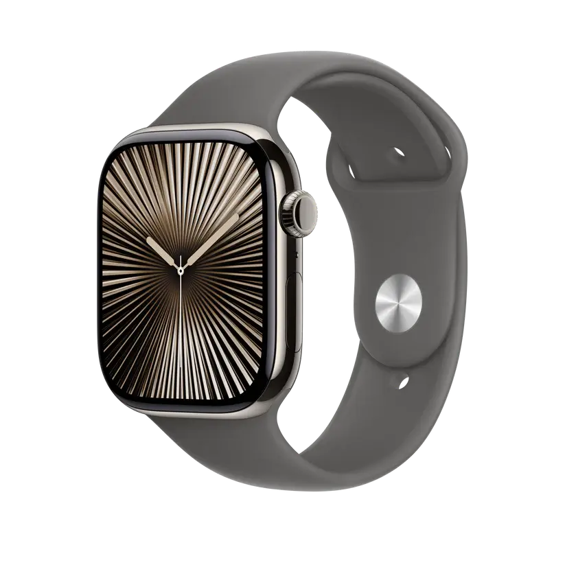 46mm-stone-gray-sport-band-m-l_MXLX3ref_AV1.webp