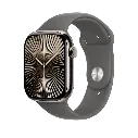46mm-stone-gray-sport-band-m-l_MXLX3ref_AV1.webp