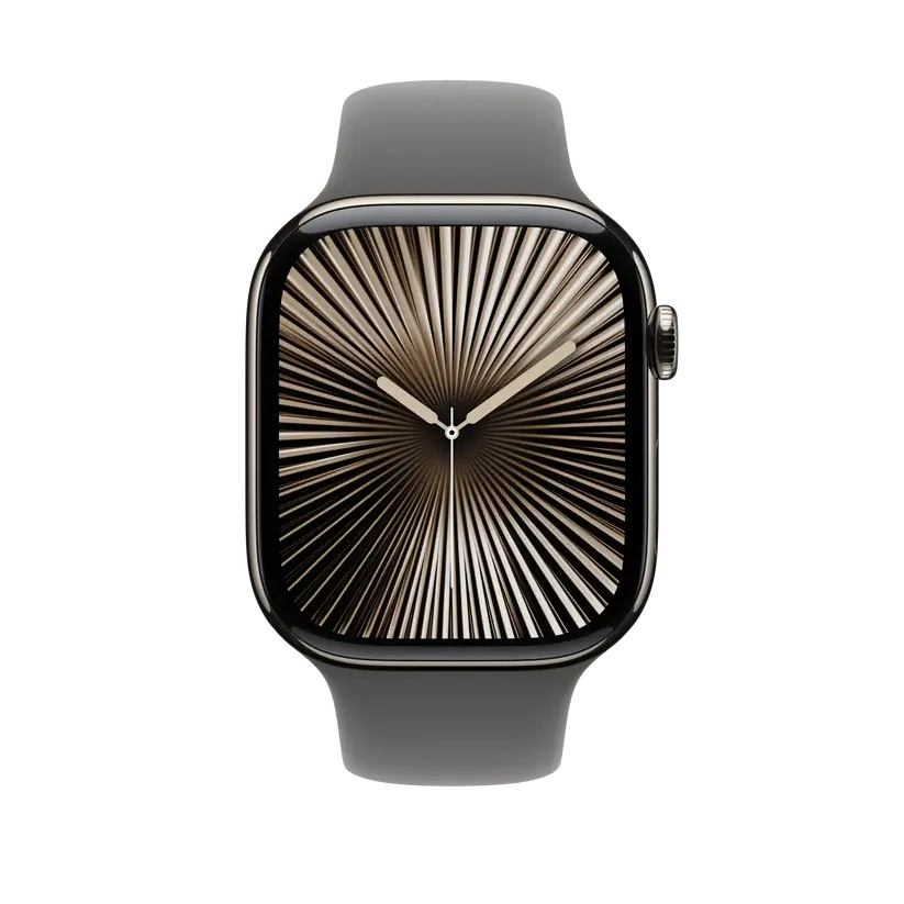 46mm-stone-gray-sport-band-m-l_MXLX3ref_AV2.webp