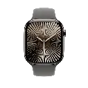 46mm-stone-gray-sport-band-m-l_MXLX3ref_AV2.webp