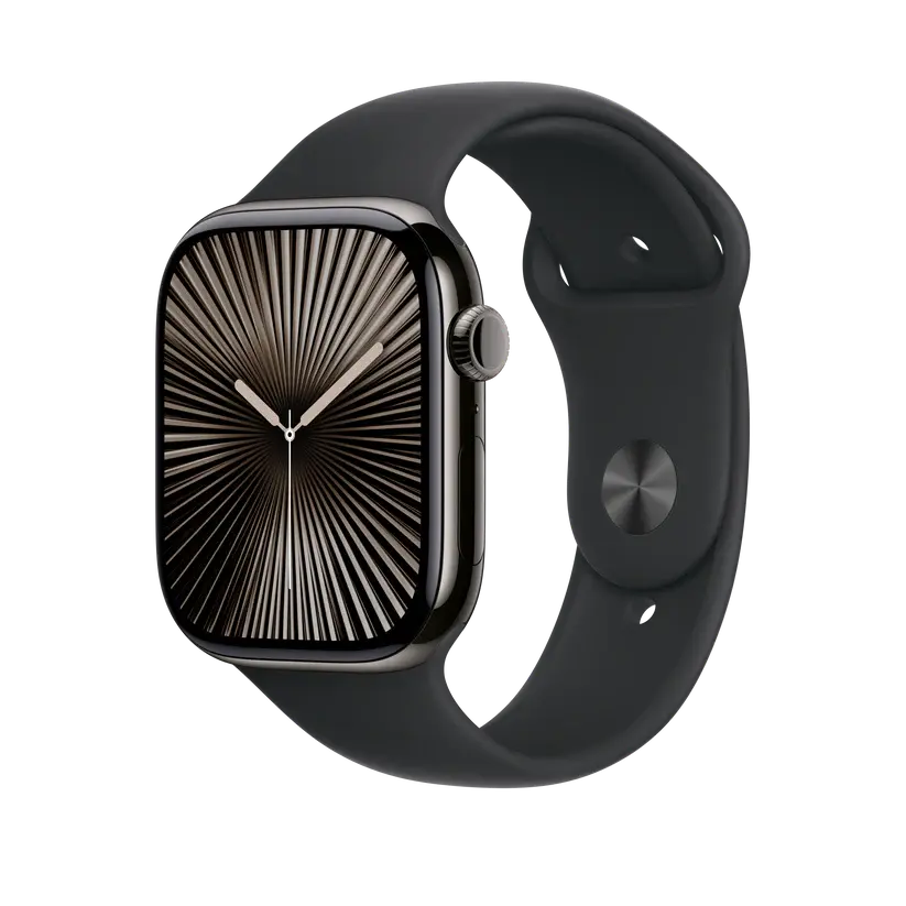 46mm-black-sport-band-m-l_MXM23ref_AV1.webp