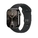 46mm-black-sport-band-m-l_MXM23ref_AV1.webp