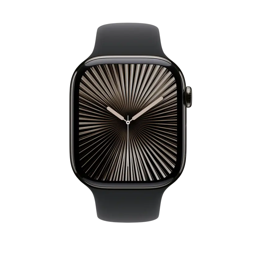 46mm-black-sport-band-m-l_MXM23ref_AV2.webp