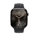 46mm-black-sport-band-m-l_MXM23ref_AV2.webp