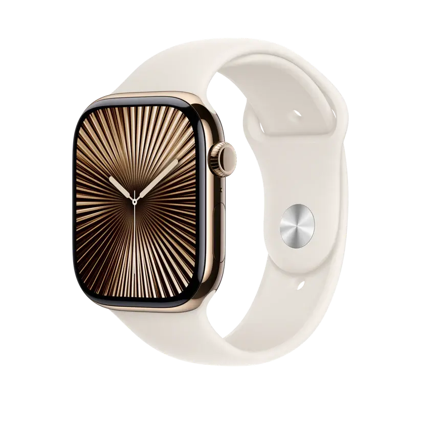 46mm-starlight-sport-band-m-l_MXM63ref_AV1.webp