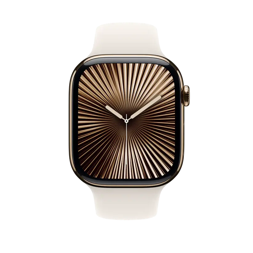 46mm-starlight-sport-band-m-l_MXM63ref_AV2.webp