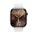 46mm-starlight-sport-band-m-l_MXM63ref_AV2.webp