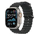 MXTL3ref_AV1_GEO_GB.webp