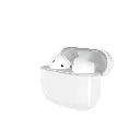 800_800_90Percent_170A393D37CFABBE226E01E031081CACCBF032A3C6996259mp.webp