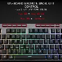 9f89c72c-b000-4bd4-b645-a07476be17ec.webp