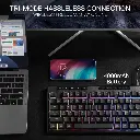 9f89c72b-9d57-4994-a6e3-a683e5835beb.webp