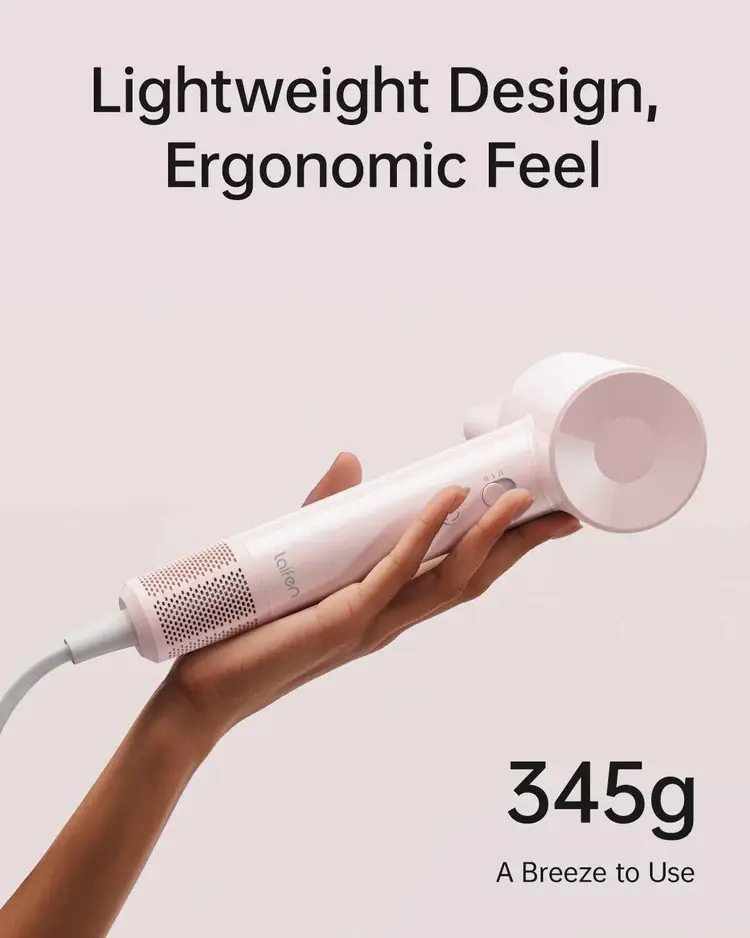 se-lite-hair-dryer-glossy-pink-345g-light-weight.webp