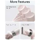 a0ef786b-db36-46a9-b908-7c42332b533e.webp