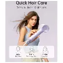 a0ef7e22-dfae-47a4-ac3a-39c7c4fd6e95.webp