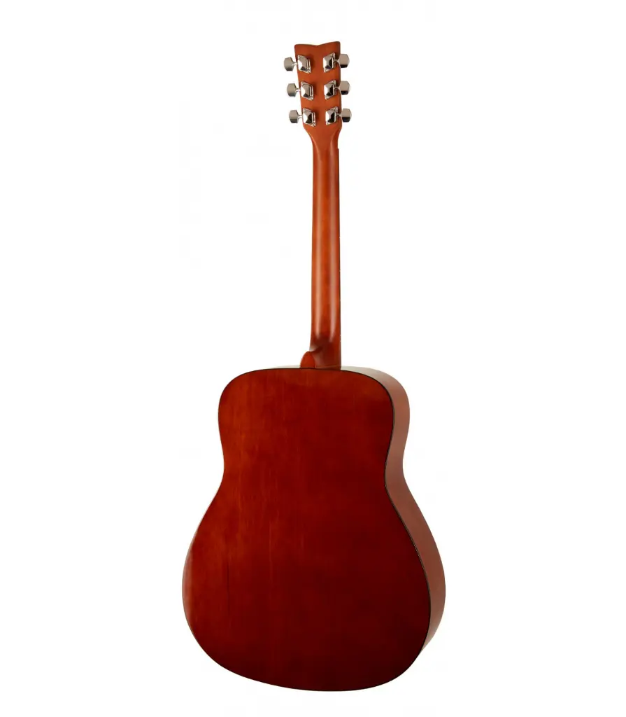 yamaha-f310ii-tobacco-sunburst (1).webp