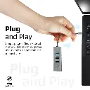 1200x1200MediaHubC3_3_800x.webp