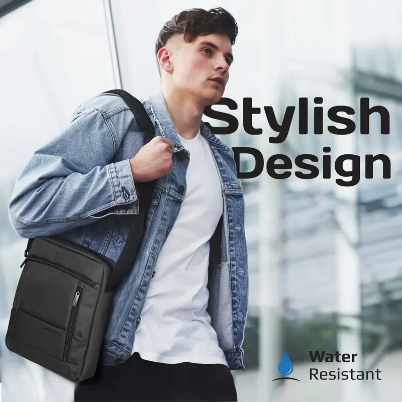 Satchel-HBBlackECom_2_800x.webp