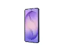 ae-galaxy-s26-s942-sm-s942bzvomea-550882420.webp
