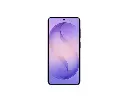 ae-galaxy-s26-s942-sm-s942bzvomea-550882418.webp