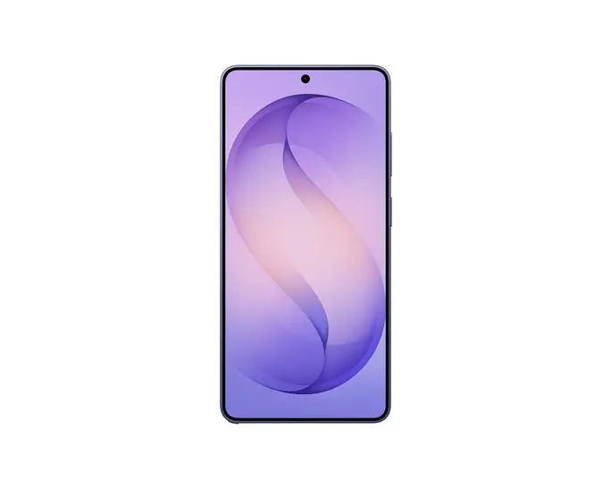 sa-en-galaxy-s26-ultra-s948-sm-s948bzvimea-550802498.webp