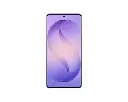 sa-en-galaxy-s26-ultra-s948-sm-s948bzvimea-550802498.webp
