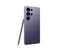 sa-en-galaxy-s26-ultra-s948-sm-s948bzvimea-550802502.webp
