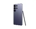 sa-en-galaxy-s26-ultra-s948-sm-s948bzvimea-550802503.webp