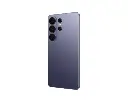 sa-en-galaxy-s26-ultra-s948-sm-s948bzvimea-550802497.webp