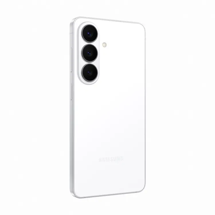 GalaxyS265GWhite_5-1774793016.webp