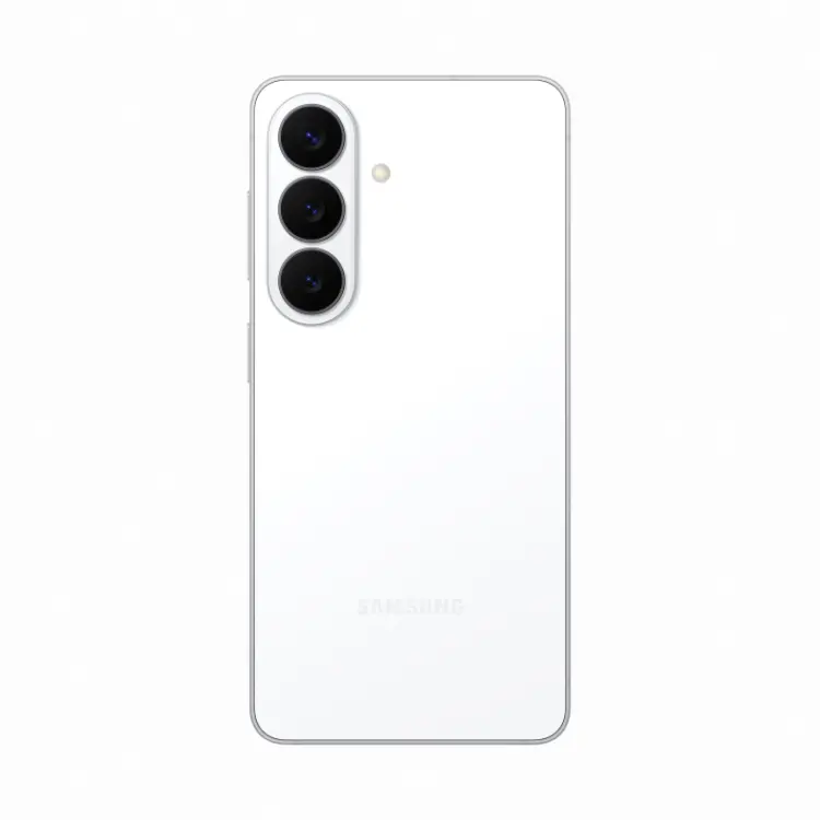 GalaxyS265GWhite_3-1774793009.webp