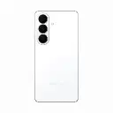 GalaxyS265GWhite_3-1774793009.webp