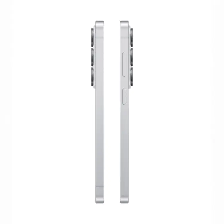 GalaxyS265GWhite_8-1774793042.webp