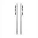GalaxyS265GWhite_8-1774793042.webp