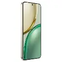 f619efee-4e28-4b31-ac01-44b45e131296.webp