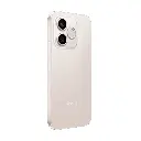 a1988a43-d3ef-43d8-8f76-16b032868c86.webp