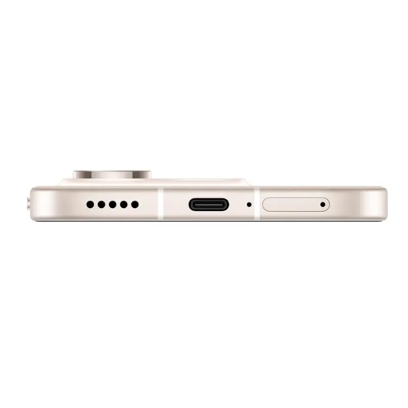 a1988a45-f3ef-4eaf-8472-b0889b32e007.webp